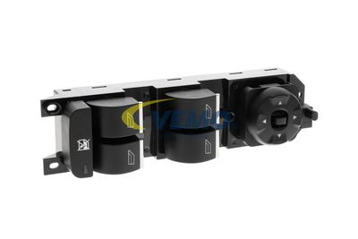 COMUTATOR MACARA GEAM VEMO V25730146 57