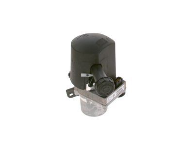 HYDRAULIKPUMPE LENKUNG BOSCH KS00910101 27