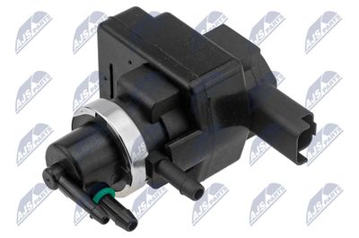 Przetwornik ciśnienia, turbosprężarka NTY EGR-PE-016