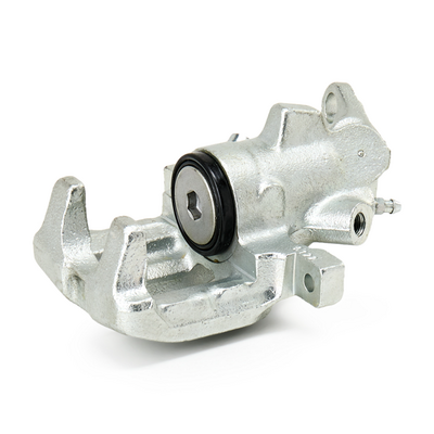 спирачен апарат RIDEX 78B1498R