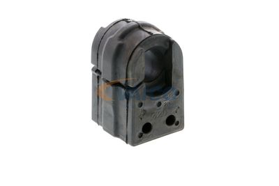 BUCSA BARA STABILIZATOARE VAICO V460883 54