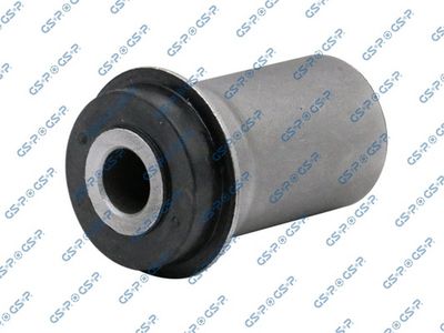 Łożyskowanie, wahacz GSP 530614