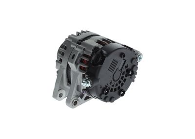 GENERATOR / ALTERNATOR BOSCH 1986A01415 33
