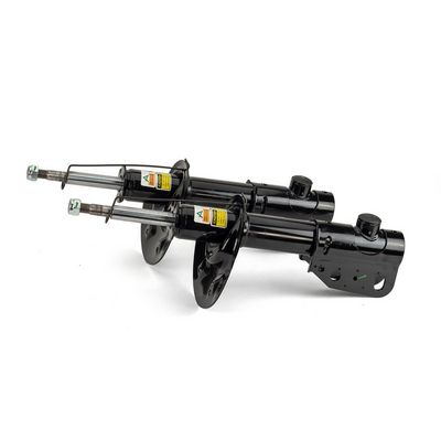 STOßDäMPFER Arnott SK2189 3