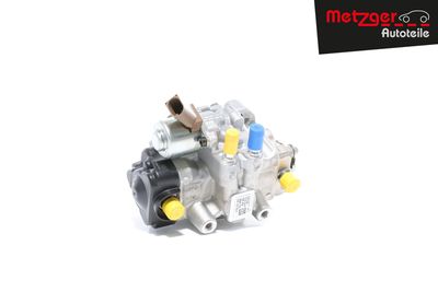 POMPA DE INALTA PRESIUNE METZGER AUTOTEILE 0830150 19