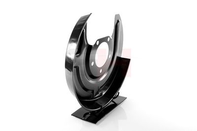 PROTECTIE STROPIRE DISC FRANA GH GH484772H 14