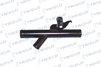 Тръбопровод за охладителната течност TRICLO 455601