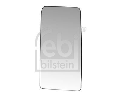 FEBI BILSTEIN Spiegelglas, Außenspiegel