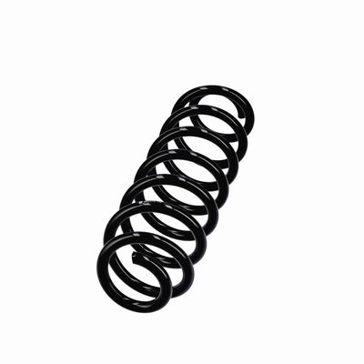 ARC SPIRAL EIBACH R21213 2