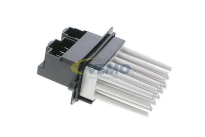 REGLAJ SUFLANTA DE INTERIOR VEMO V33790003 17