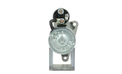 Startér BV PSH 830.917.102.030