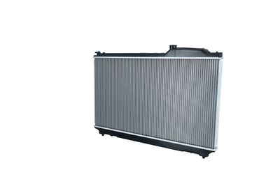 RADIATOR RACIRE MOTOR NRF 53584 29