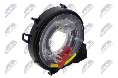 Vinutá pružina, airbag NTY EAS-PS-002
