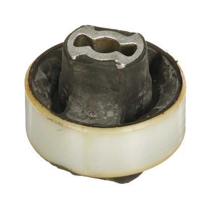 LAGERUNG LENKER GATES AWS2439 40