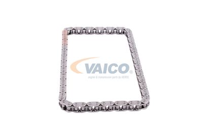 LANT DISTRIBUTIE VAICO V103392 47