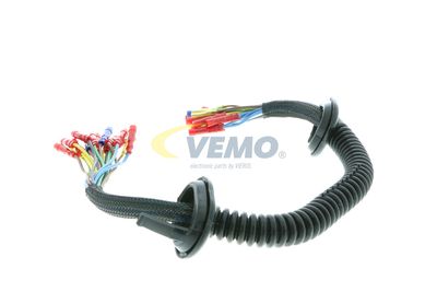 SET REPARATIE SET CABLURI VEMO V20830024 29