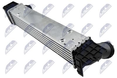 INTERCOOLER COMPRESOR NTY CNGBM009 1
