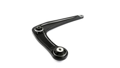 LENKER RADAUFHäNGUNG SKF VKDS323126 30