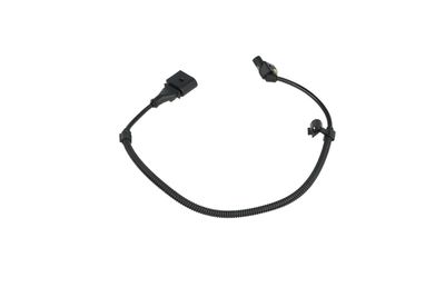 SENZOR IMPULSURI ARBORE COTIT NRF 755067 23