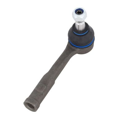 CAP DE BARA DELPHI TA1951 76