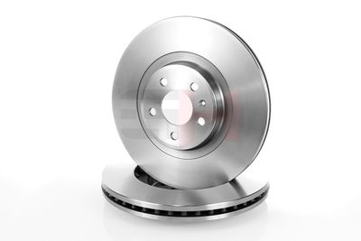 360 Grad Ansicht 53
