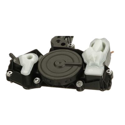 ÖLABSCHEIDER KURBELGEHäUSEENTLüFTUNG GATES EMH9000 4