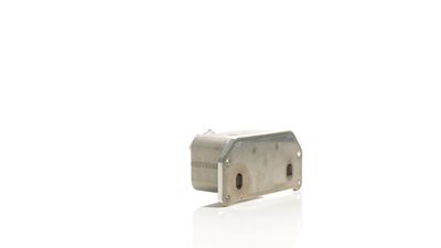 360 Grad Ansicht 14