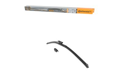 WISCHBLATT CONTINENTAL 2800011318280 7