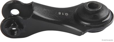 STANGE/STREBE STABILISATOR