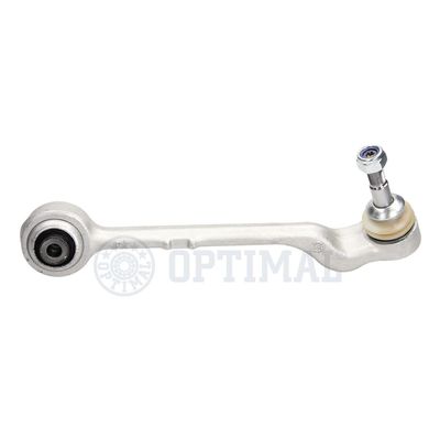 BRAT SUSPENSIE ROATA OPTIMAL G5704