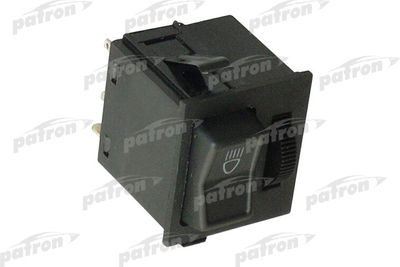 Выключатель, головной свет PATRON P15-0034 для VW PASSAT