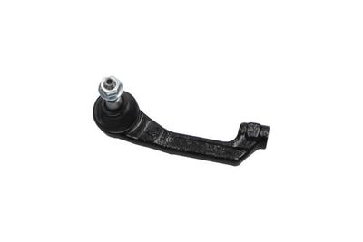 CAP DE BARA Kavo Parts STE10002 17