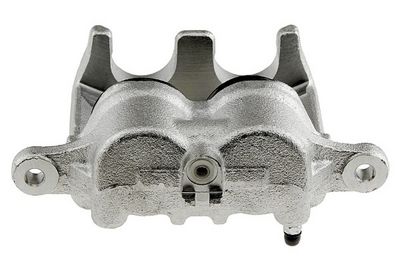 Etrier frana MTR 13311206