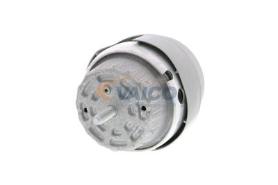 SUPORT MOTOR VAICO V101676 26