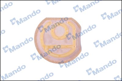 SITă POMPă COMBUSTIBIL MANDO MF000001 4