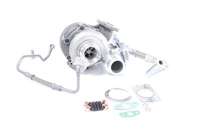 LADER AUFLADUNG BTS Turbo T981037 26