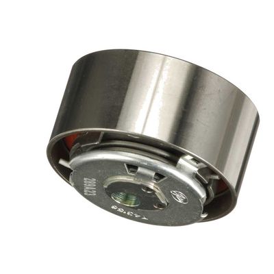 ROLA INTINZATOR CUREA DISTRIBUTIE GATES T43156 64