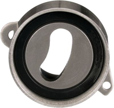 Tensioner Pulley, timing belt T41029