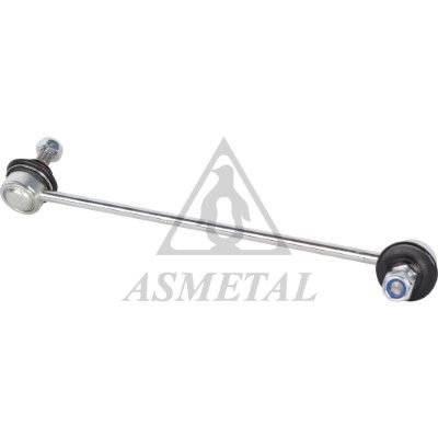 биалета ASMETAL 26DW2001
