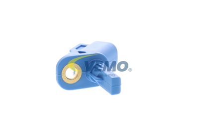SENSOR RADDREHZAHL VEMO V25720070 48