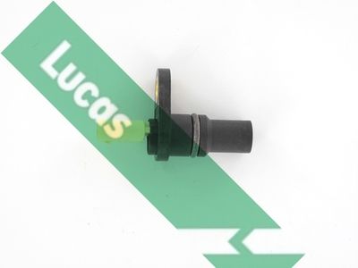 SENZOR TURATIE CUTIE DE VITEZA MANUALA