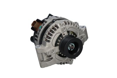 GENERATOR VALEO 440553 25
