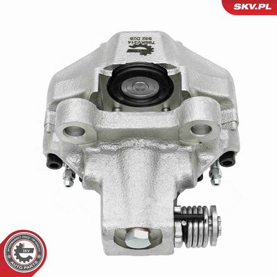 спирачен апарат ESEN SKV 79SKV314