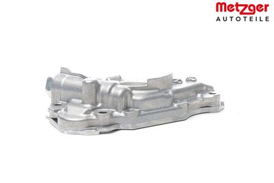 POMPA ULEI METZGER AUTOTEILE 8000028 16