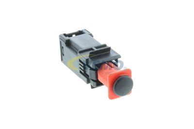 COMUTATOR LUMINI FRANA VEMO V24730016 44