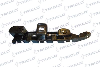държач, броня TRICLO 164329