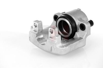 ETRIER FRANA GH GH431549H 54