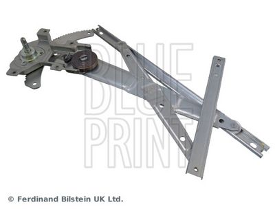 BLUE PRINT Fensterheber