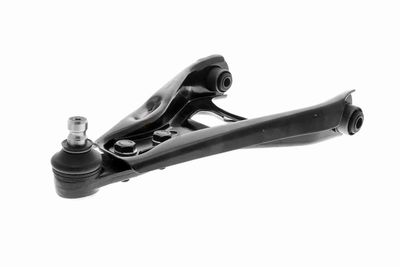 LENKER RADAUFHäNGUNG VAICO V469529 4