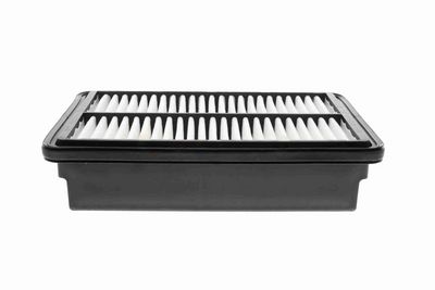 FILTRU AER ACKOJA A520184 7